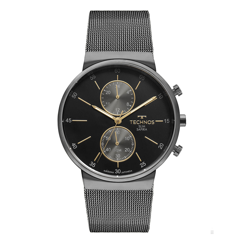 ARMADA 166㎝ Acoplamento Encoder Inox Eixo 6mm-6mm Nardini Logic 195 Nf | Frete