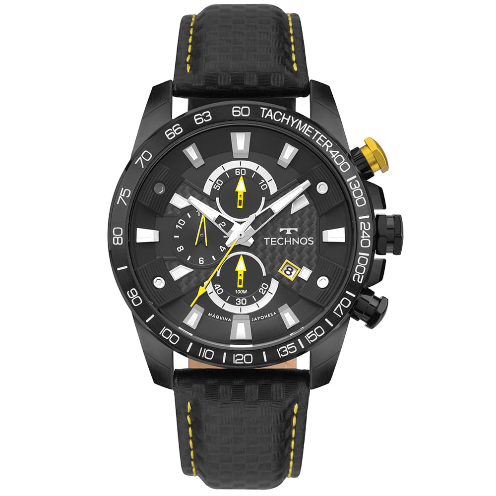 Honesty Chinese Drama Dramacool Mr Honesty Technos Chronograph