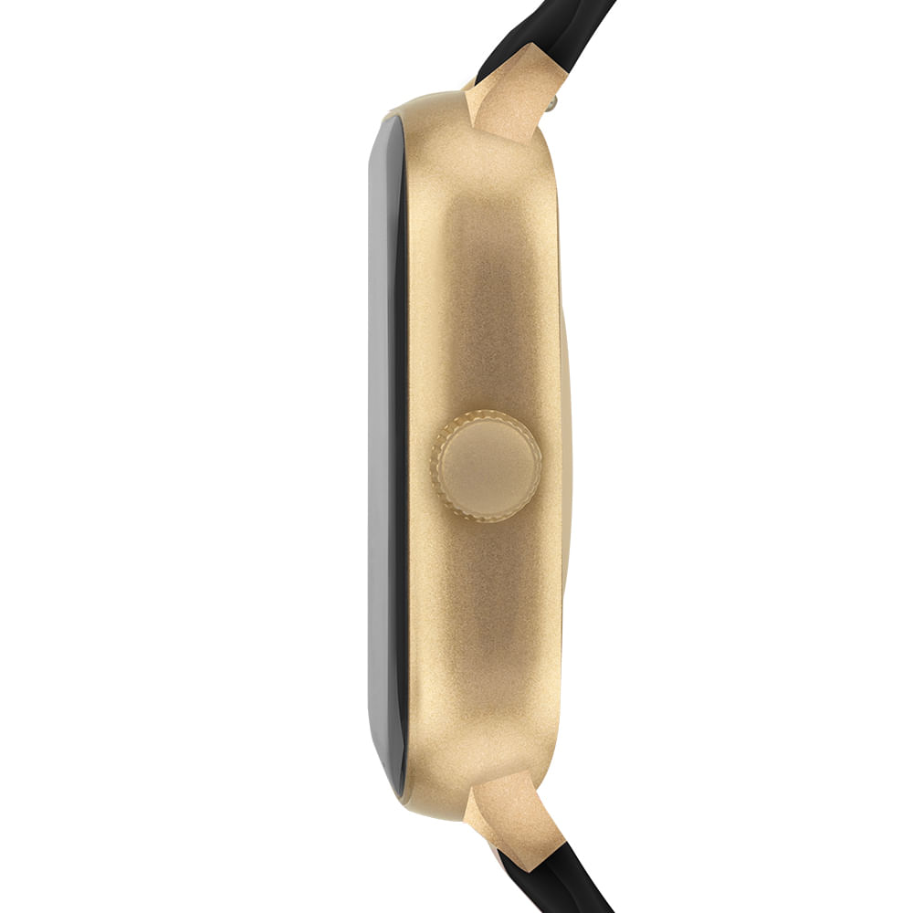Relogio Smarts Unissex Connect - TMAXPAD/8D