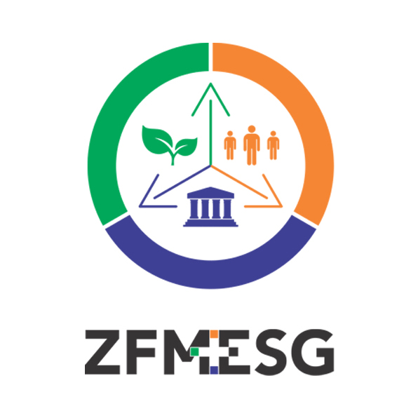 ZFMSG
